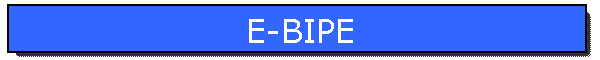 E-BIPE
