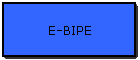 E-BIPE