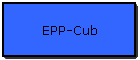 EPP-Cub