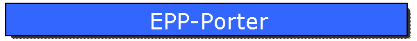 EPP-Porter