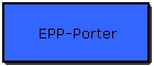 EPP-Porter