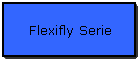Flexifly Serie