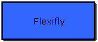 Flexifly