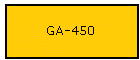 GA-450