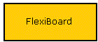 FlexiBoard