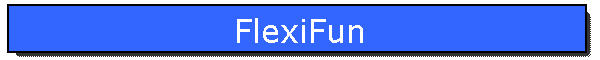 FlexiFun