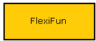 FlexiFun
