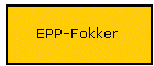 EPP-Fokker